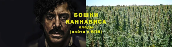 спиды Абдулино