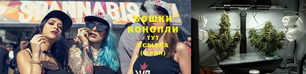 спиды Абдулино