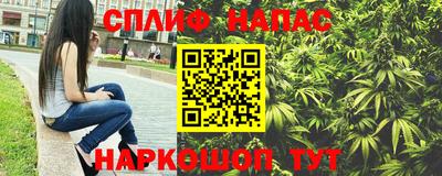 наркотики Кингисепп
